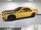 2017 Dodge Challenger T/A 392
