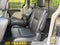 2012 Chrysler Town & Country Touring-L