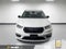 2024 Chrysler Pacifica Touring L AWD