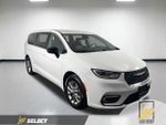 2024 Chrysler Pacifica Touring L AWD