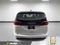 2024 Chrysler Pacifica Touring L AWD