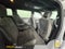 2017 Dodge Grand Caravan SE Plus