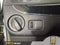 2017 Dodge Grand Caravan SE Plus