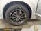 2017 Dodge Grand Caravan SE Plus