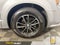 2017 Dodge Grand Caravan SE Plus