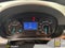 2012 Ford Edge SE