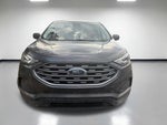 2019 Ford Edge SE