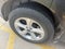 2019 Ford Edge SE