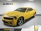 2010 Chevrolet Camaro 2LT