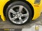 2010 Chevrolet Camaro 2LT
