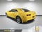 2010 Chevrolet Camaro 2LT