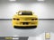 2010 Chevrolet Camaro 2LT