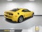 2010 Chevrolet Camaro 2LT