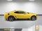 2010 Chevrolet Camaro 2LT