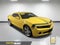 2010 Chevrolet Camaro 2LT