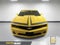 2010 Chevrolet Camaro 2LT