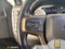 2022 Chevrolet Silverado 3500 HD High Country