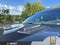 2022 Chevrolet Silverado 3500 HD High Country
