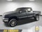 2004 Chevrolet Silverado 1500 LS