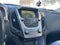 2012 Chevrolet Equinox LT w/1LT