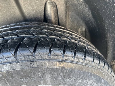 2012 Chevrolet Equinox LT w/1LT