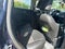 2019 Jeep Compass Latitude 4x4