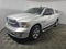 2017 RAM 1500 Big Horn Crew Cab 4x4 5'7" Box