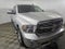 2017 RAM 1500 Big Horn Crew Cab 4x4 5'7" Box