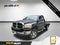 2006 Dodge Ram 2500 SLT