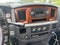2006 Dodge Ram 2500 SLT