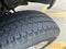 2006 Dodge Ram 2500 SLT