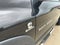 2006 Dodge Ram 2500 SLT
