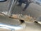 2006 Dodge Ram 2500 SLT