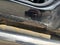 2006 Dodge Ram 2500 SLT