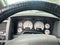 2006 Dodge Ram 2500 SLT