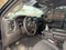 2022 Chevrolet Silverado 1500 LTD LT (2FL)