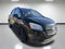 2015 Chevrolet Trax LT
