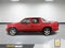 2010 Chevrolet Avalanche LT