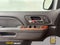 2010 Chevrolet Avalanche LT