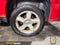 2010 Chevrolet Avalanche LT