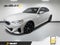 2023 BMW 230 i xDrive