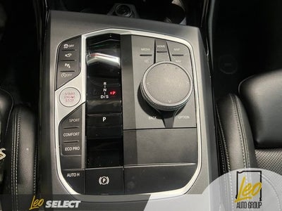 2023 BMW 230 i xDrive