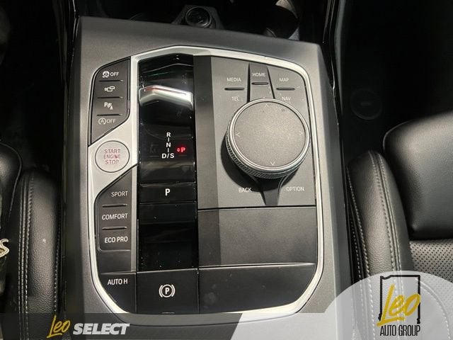 2023 BMW 230 i xDrive