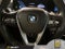 2023 BMW 230 i xDrive