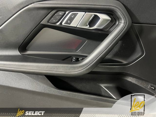 2023 BMW 230 i xDrive