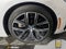 2023 BMW 230 i xDrive
