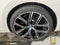 2023 BMW 230 i xDrive