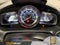 2016 Scion iA Base