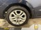 2016 Scion iA Base