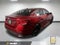 2024 Nissan Sentra SR Xtronic CVT
